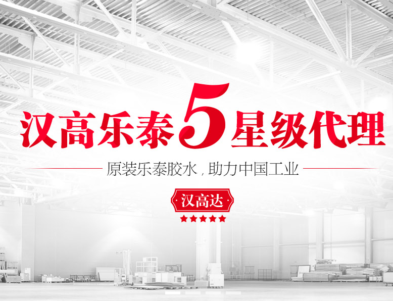 只关心价格的购买行为是没有灵魂的-草莓软件视频