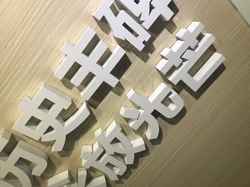 草莓软件视频免费提供博物馆文物修补解决方案