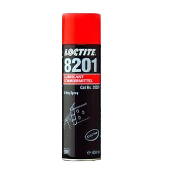草莓视频在线观看入口8201表面处理剂-LOCTITE 8201 TDS下载-草莓软件视频贸易