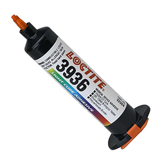 草莓视频在线观看入口3936uv胶-Loctite3936TDS-草莓软件视频