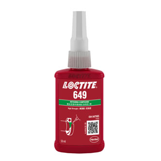 LOCTITE 649固持胶-草莓视频在线观看入口649TDS下载-草莓软件视频草莓视频在线观看入口代理