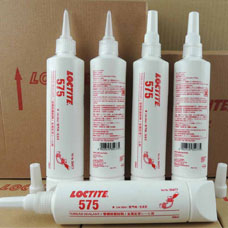 LOCTITE 575-草莓视频在线观看入口575管螺纹密封胶TDS下载